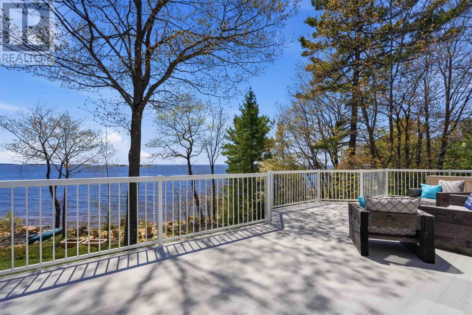 23 Kennedy RD