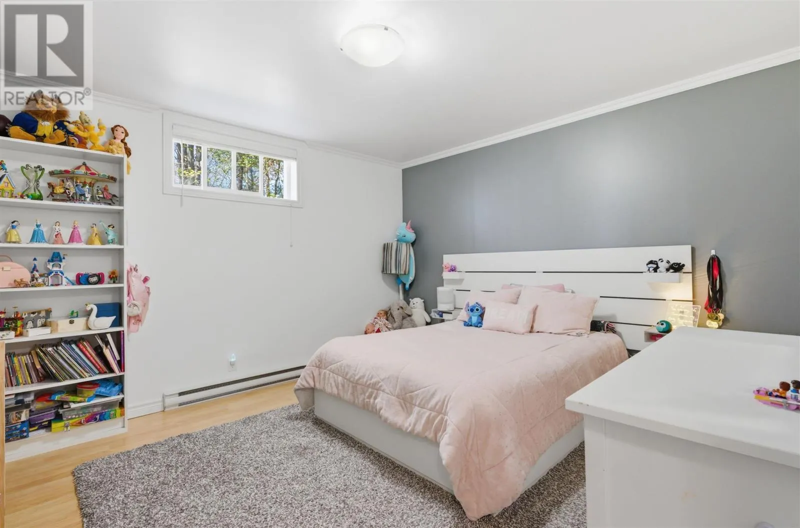23 Kennedy RD