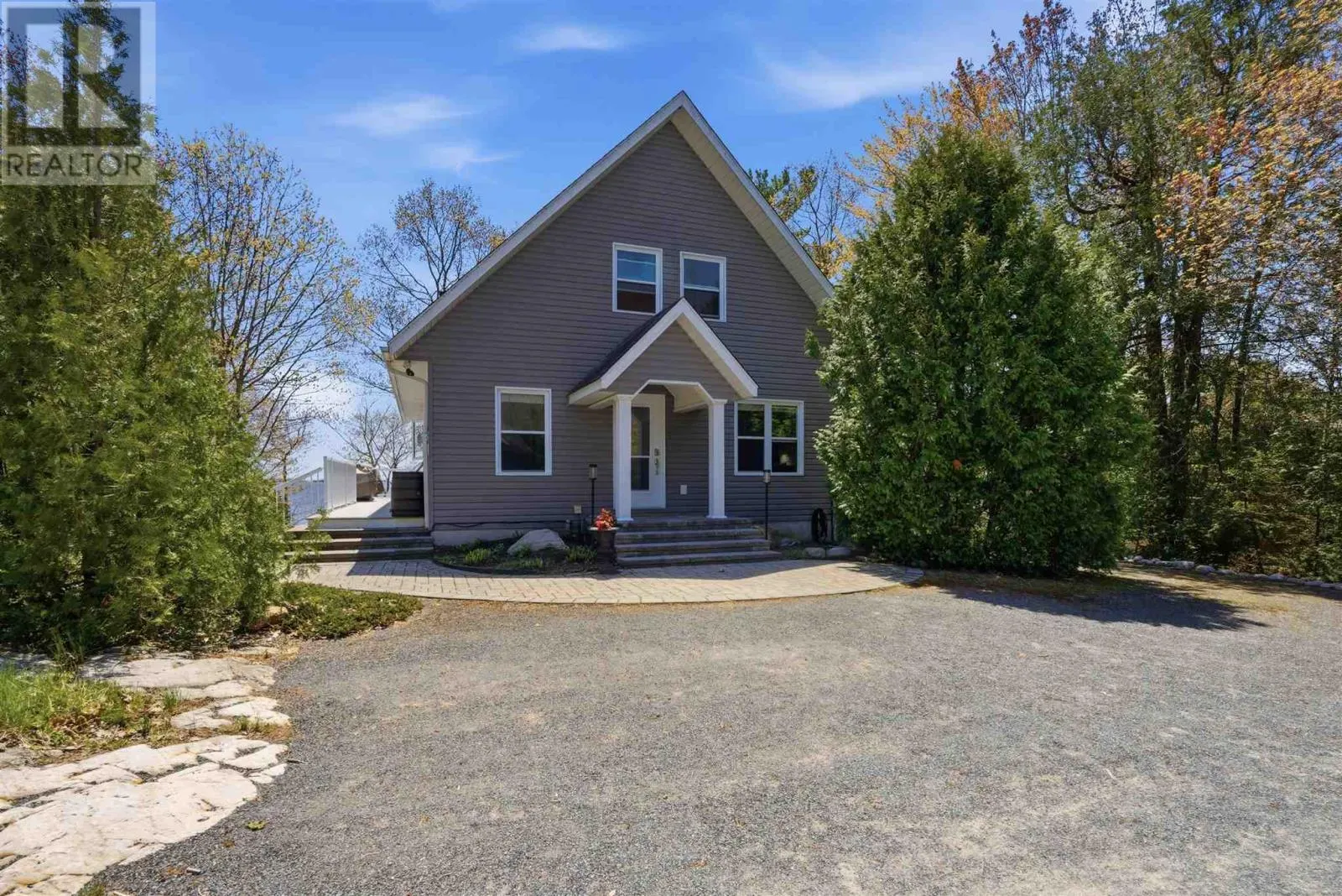 23 Kennedy RD