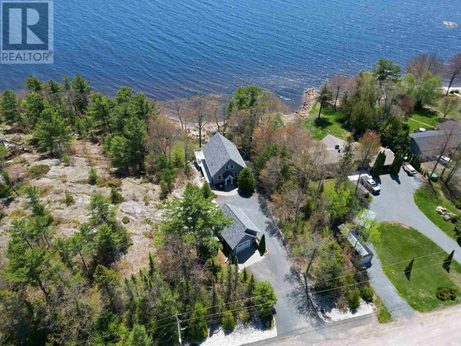 23 Kennedy RD