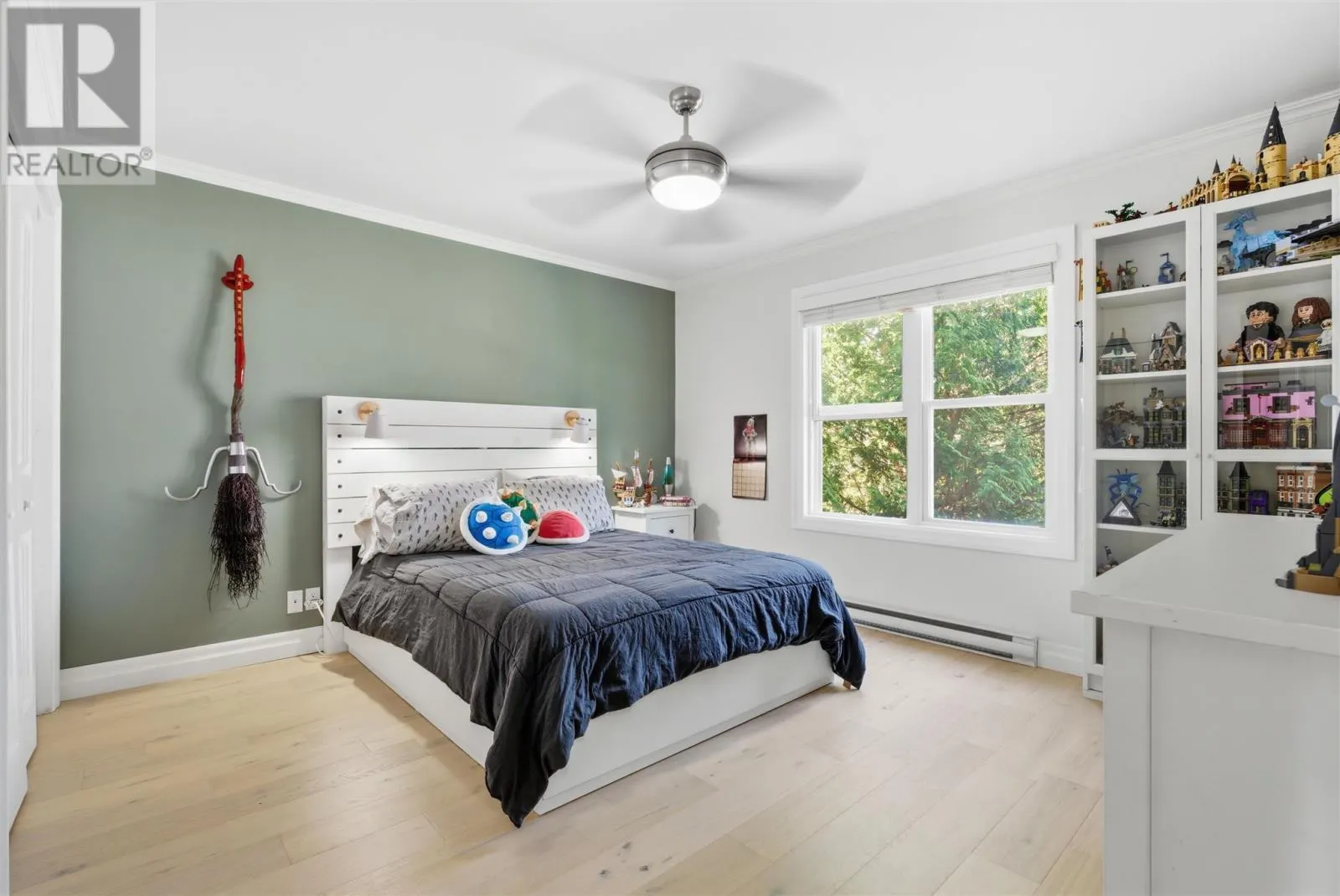 23 Kennedy RD