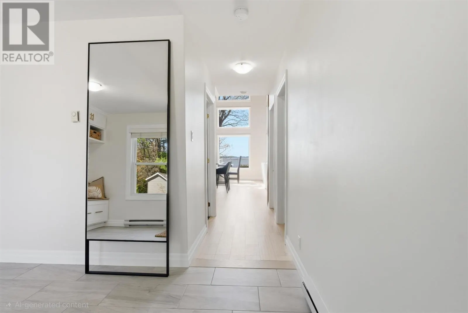 23 Kennedy RD
