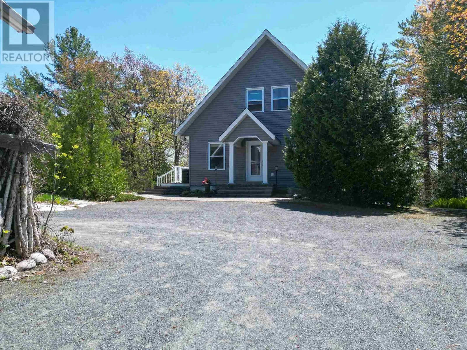 23 Kennedy RD