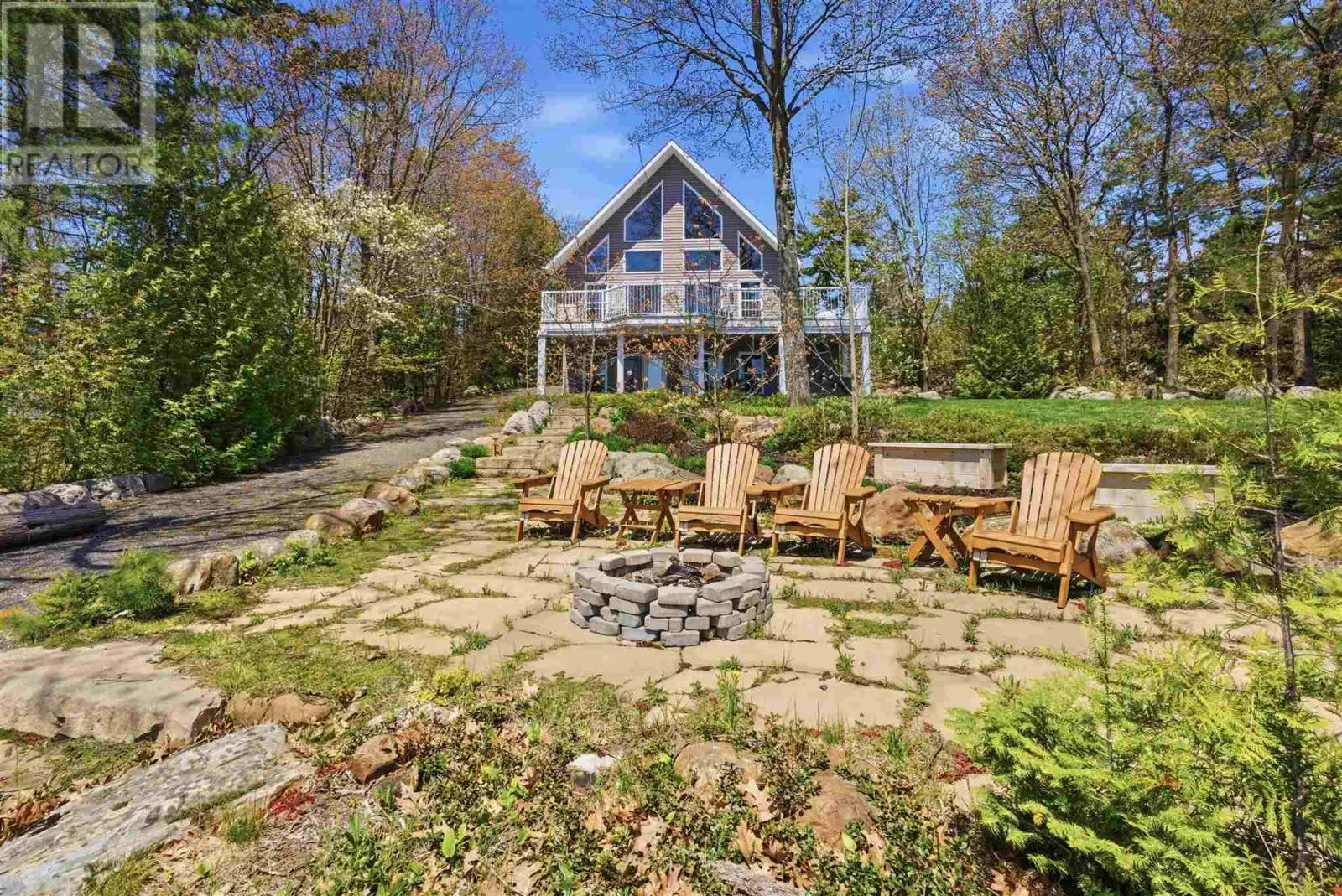 23 Kennedy RD