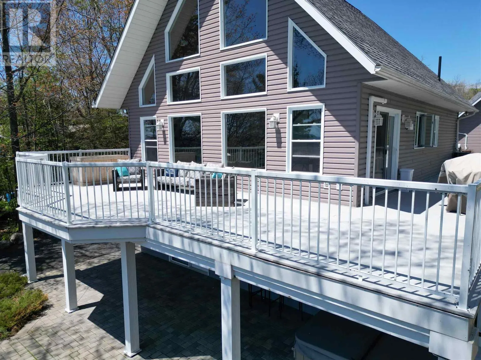 23 Kennedy RD