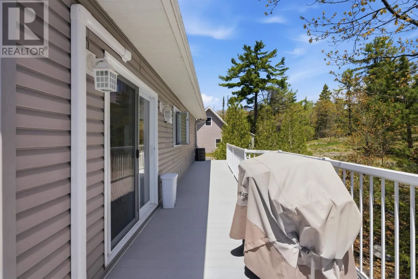 23 Kennedy RD