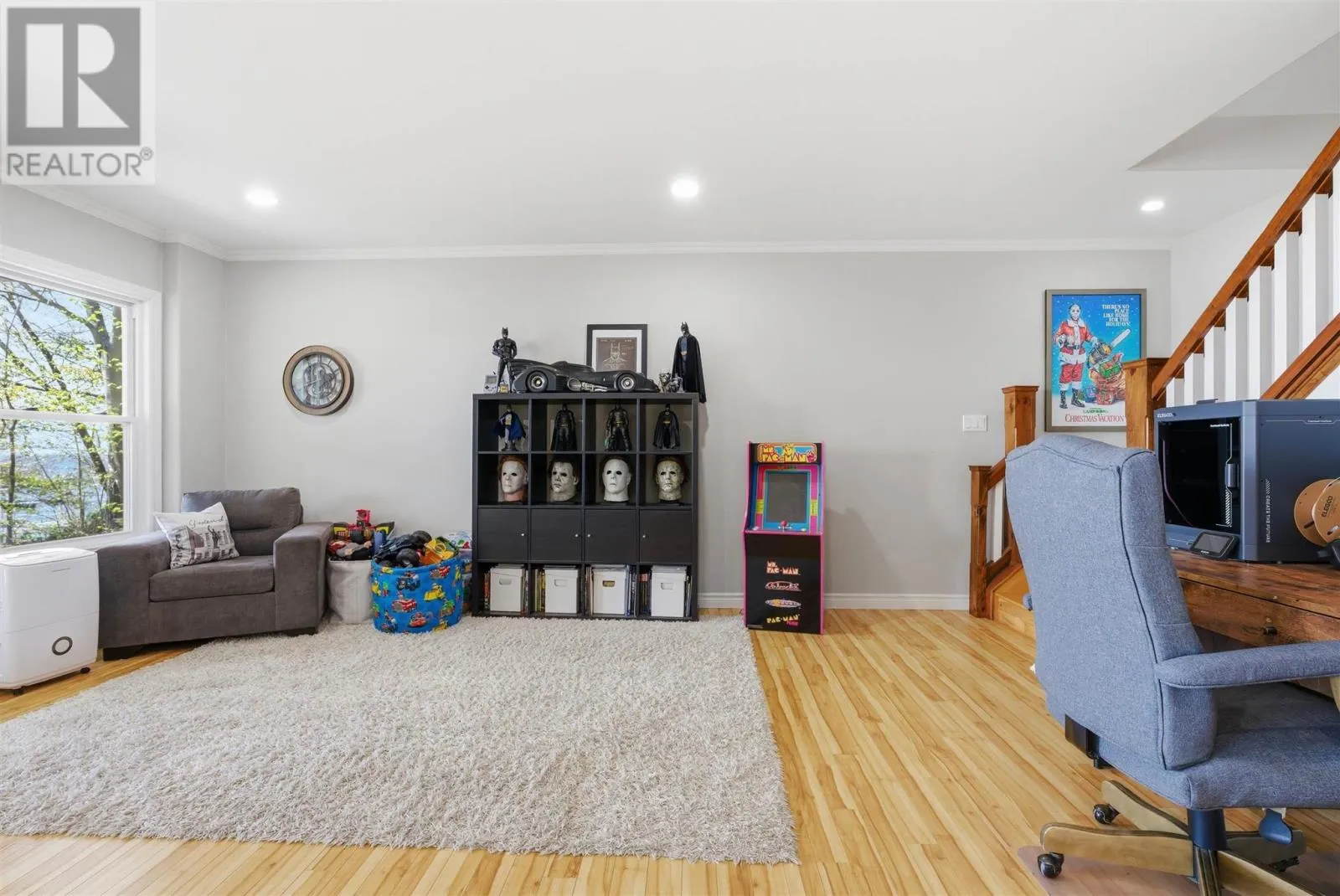 23 Kennedy RD