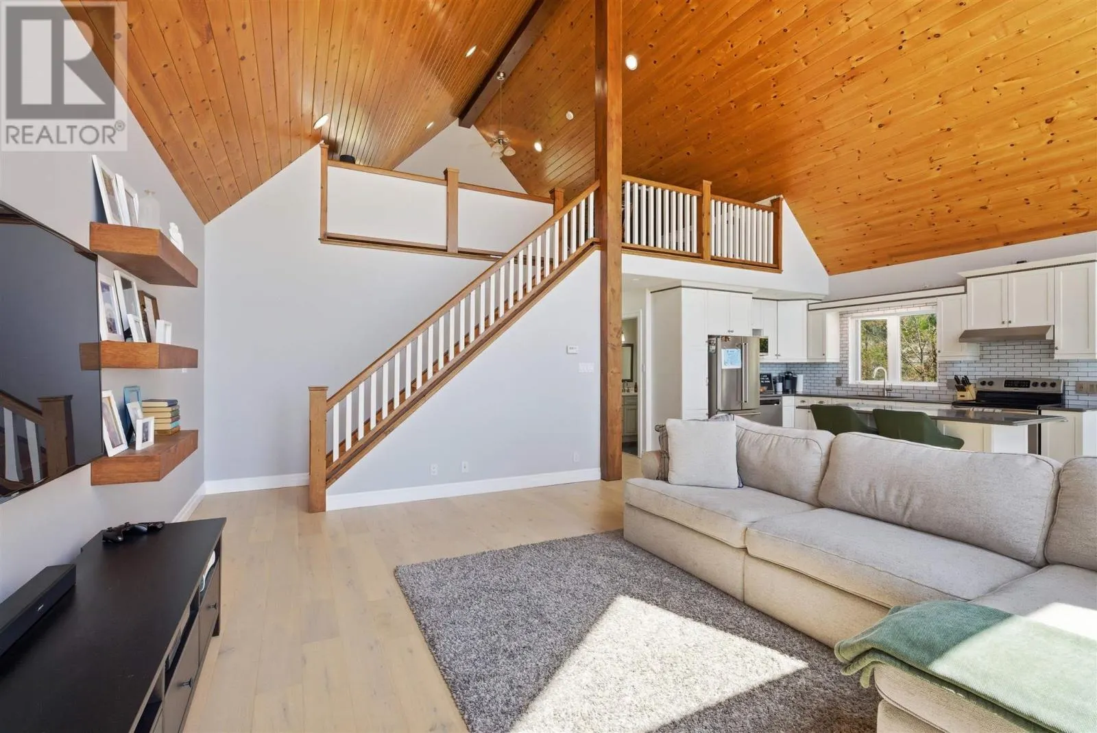 23 Kennedy RD
