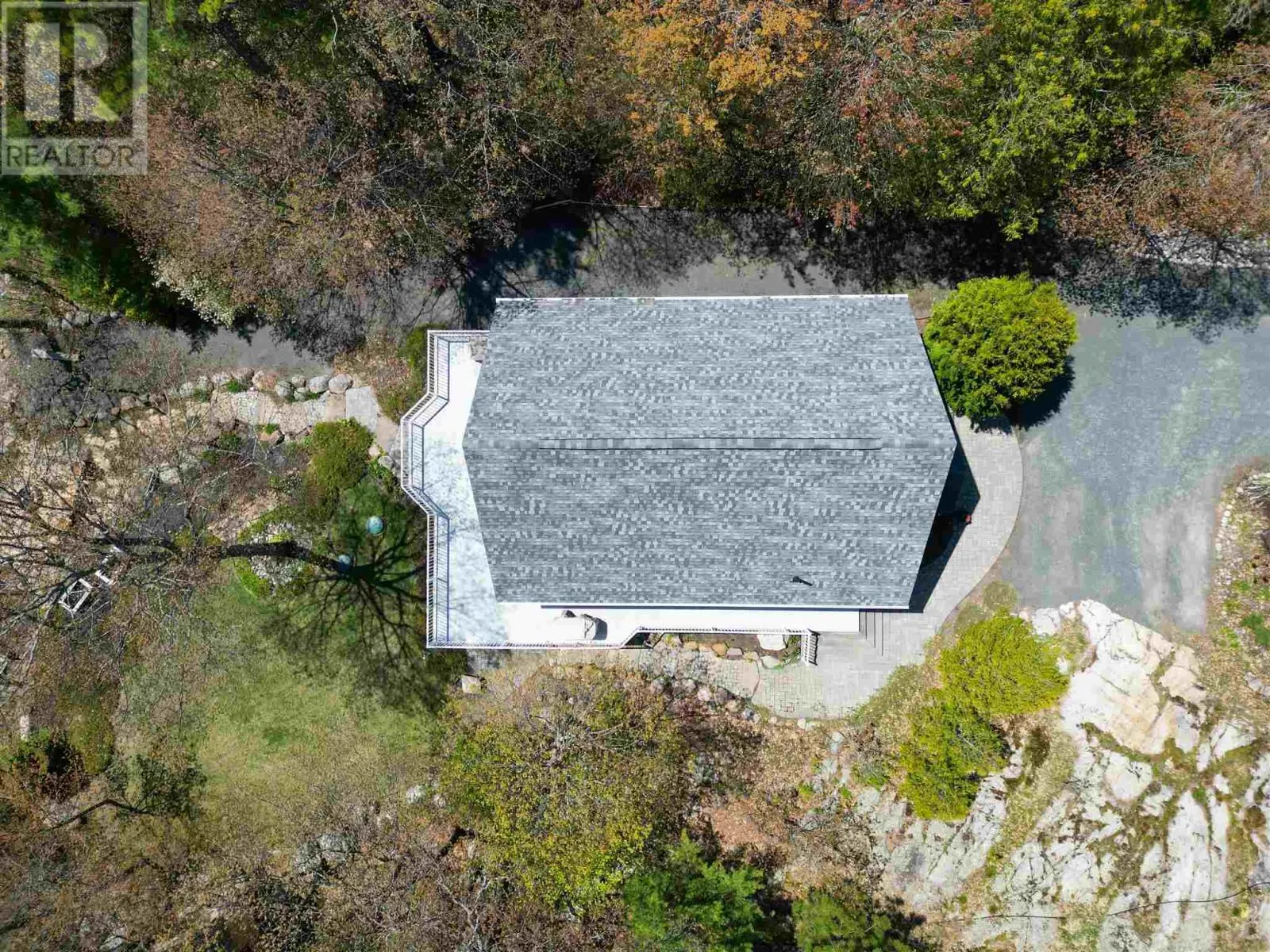 23 Kennedy RD
