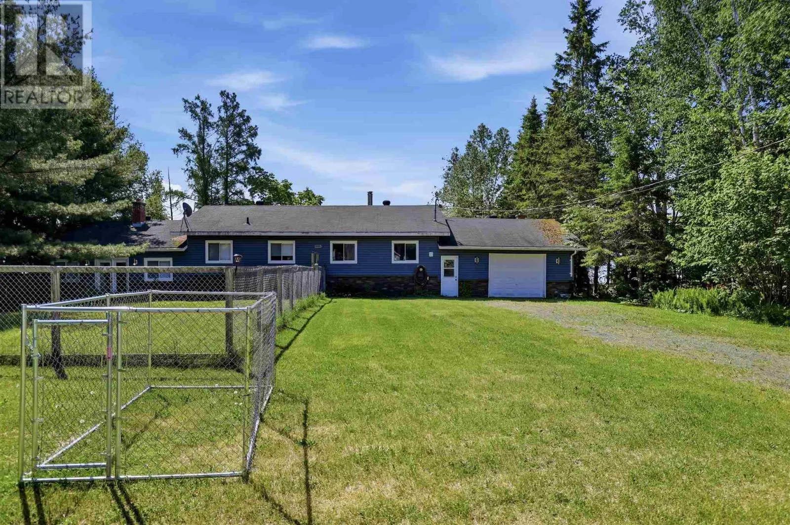 5290 Wierzbicki DR