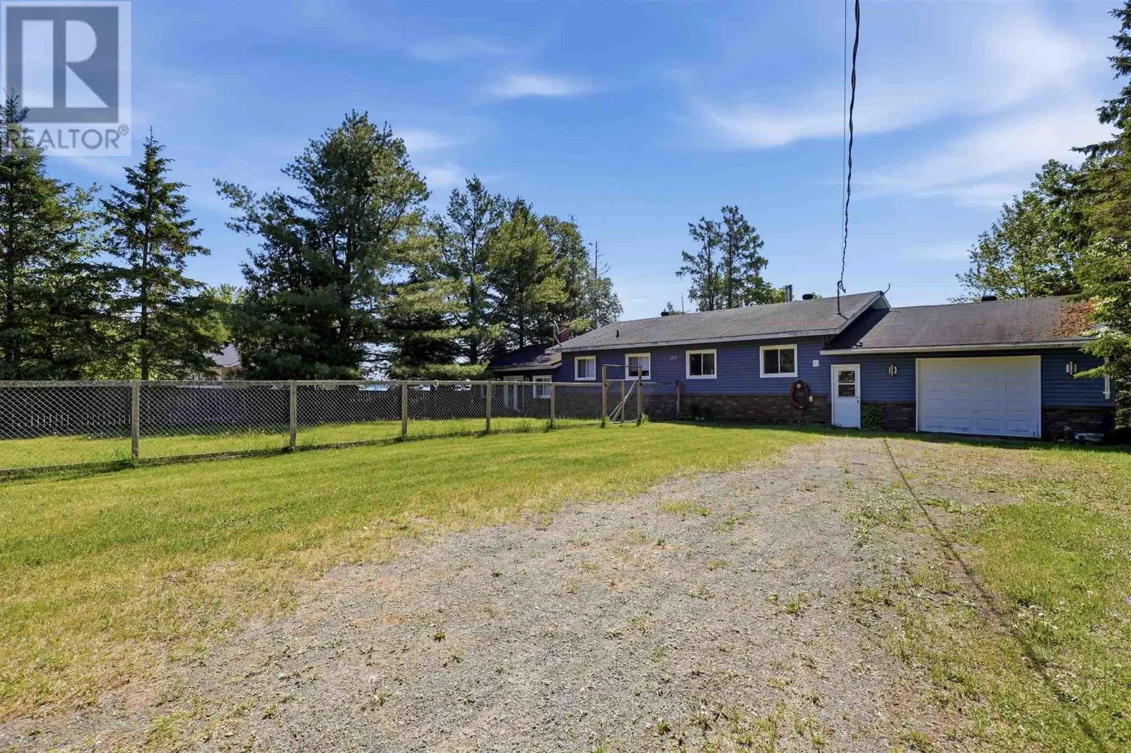 5290 Wierzbicki DR