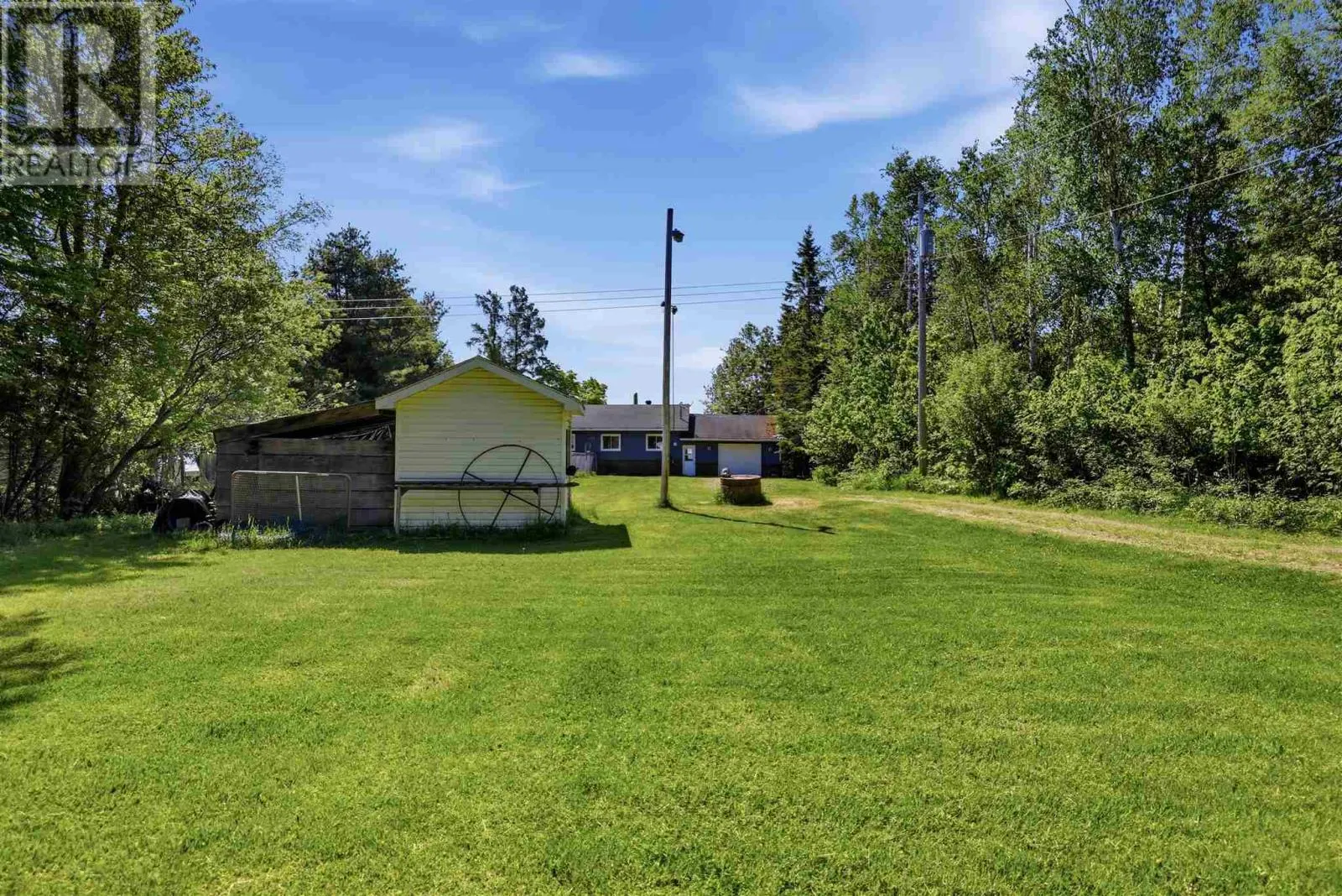 5290 Wierzbicki DR