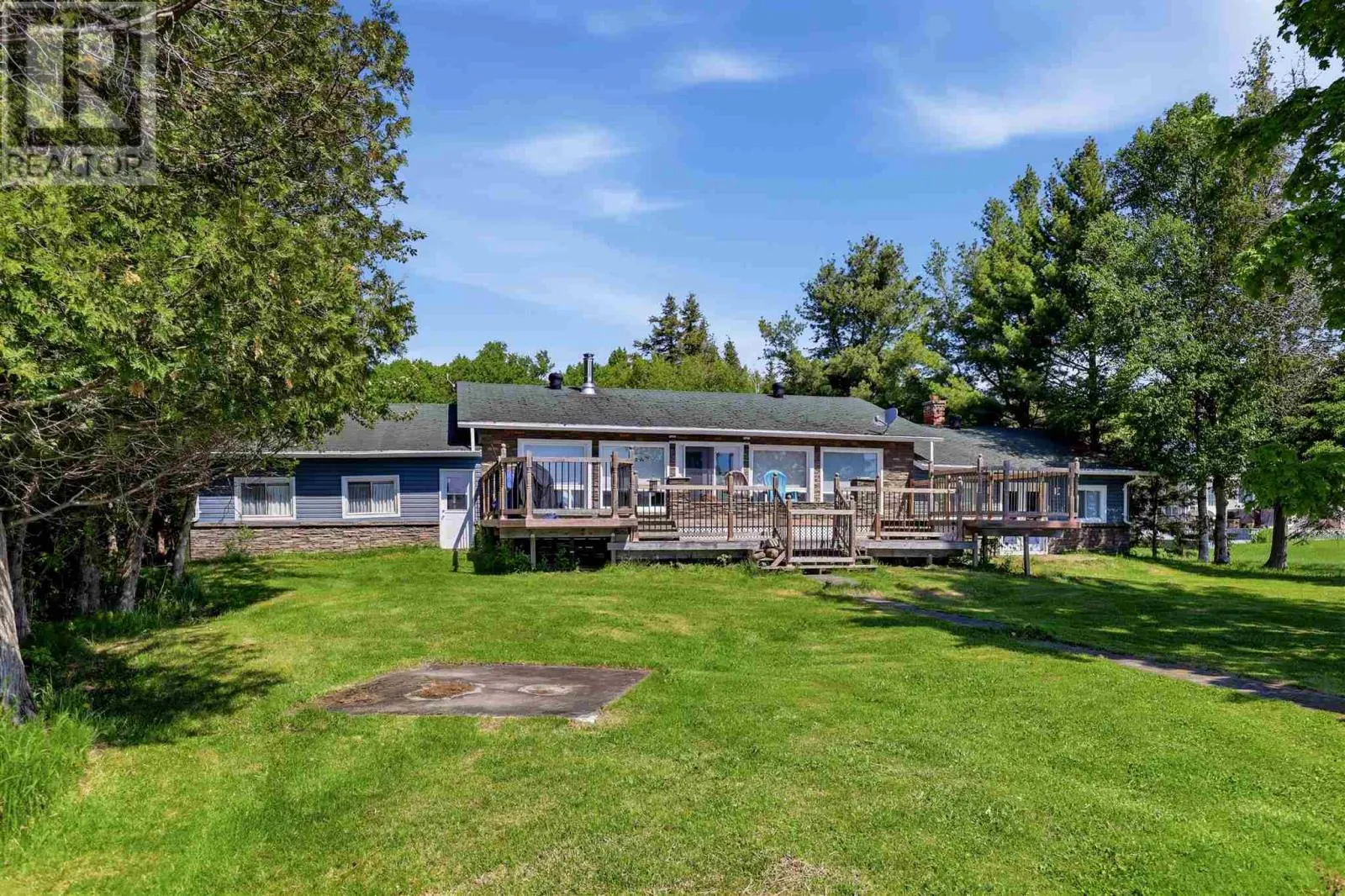 5290 Wierzbicki DR