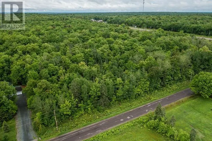 Part 1 PT LT 17 Pumpkin Point RD E|Laird Township