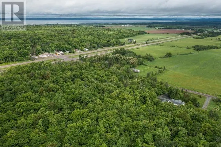 Part 1 PT LT 17 Pumpkin Point RD E|Laird Township