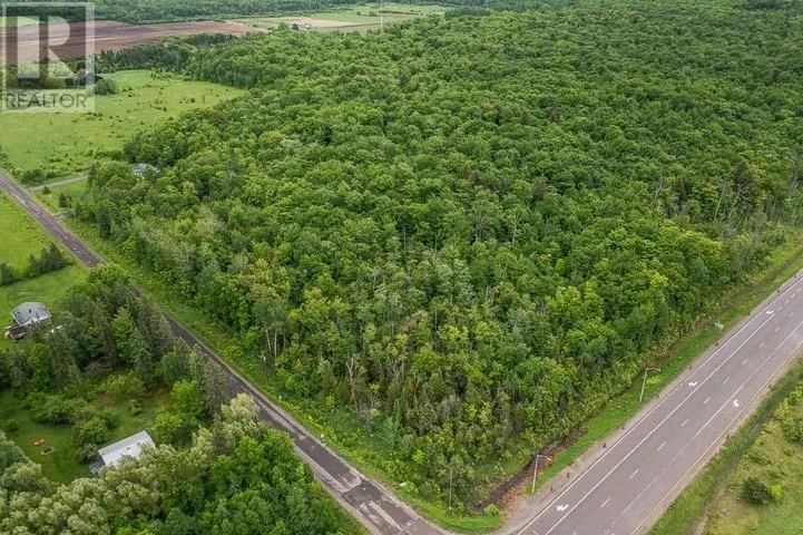 Part 1 PT LT 17 Pumpkin Point RD E|Laird Township