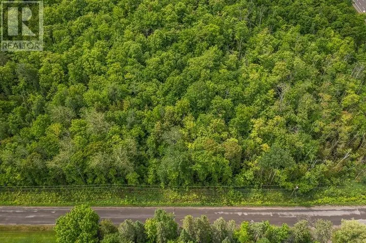 Part 1 PT LT 17 Pumpkin Point RD E|Laird Township