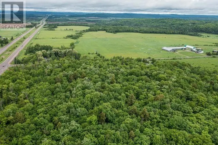 Part 1 PT LT 17 Pumpkin Point RD E|Laird Township