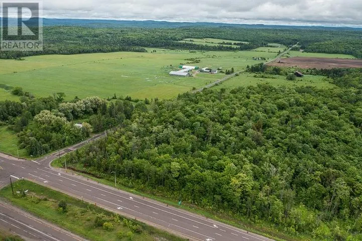 Part 1 PT LT 17 Pumpkin Point RD E|Laird Township