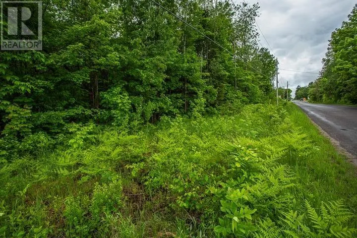 Part 1 PT LT 17 Pumpkin Point RD E|Laird Township