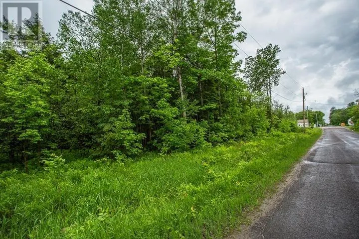 Part 1 PT LT 17 Pumpkin Point RD E|Laird Township