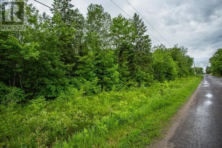 Part 1 PT LT 17 Pumpkin Point RD E|Laird Township