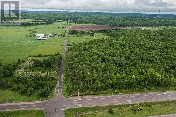 Part 1 PT LT 17 Pumpkin Point RD E|Laird Township
