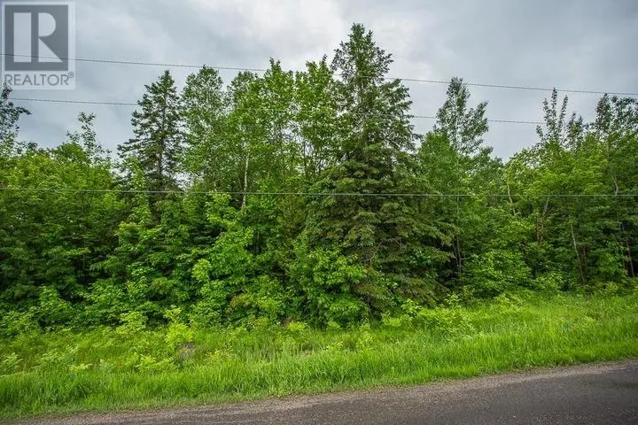 Part 1 PT LT 17 Pumpkin Point RD E|Laird Township