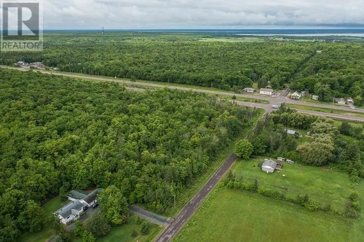 Part 1 PT LT 17 Pumpkin Point RD E|Laird Township