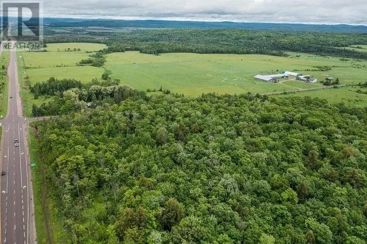 Part 1 PT LT 17 Pumpkin Point RD E|Laird Township