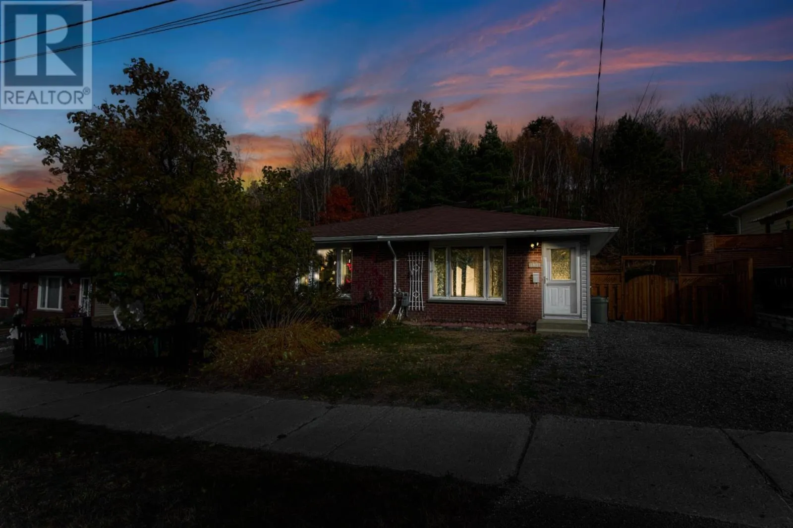 168B Ottawa AVE