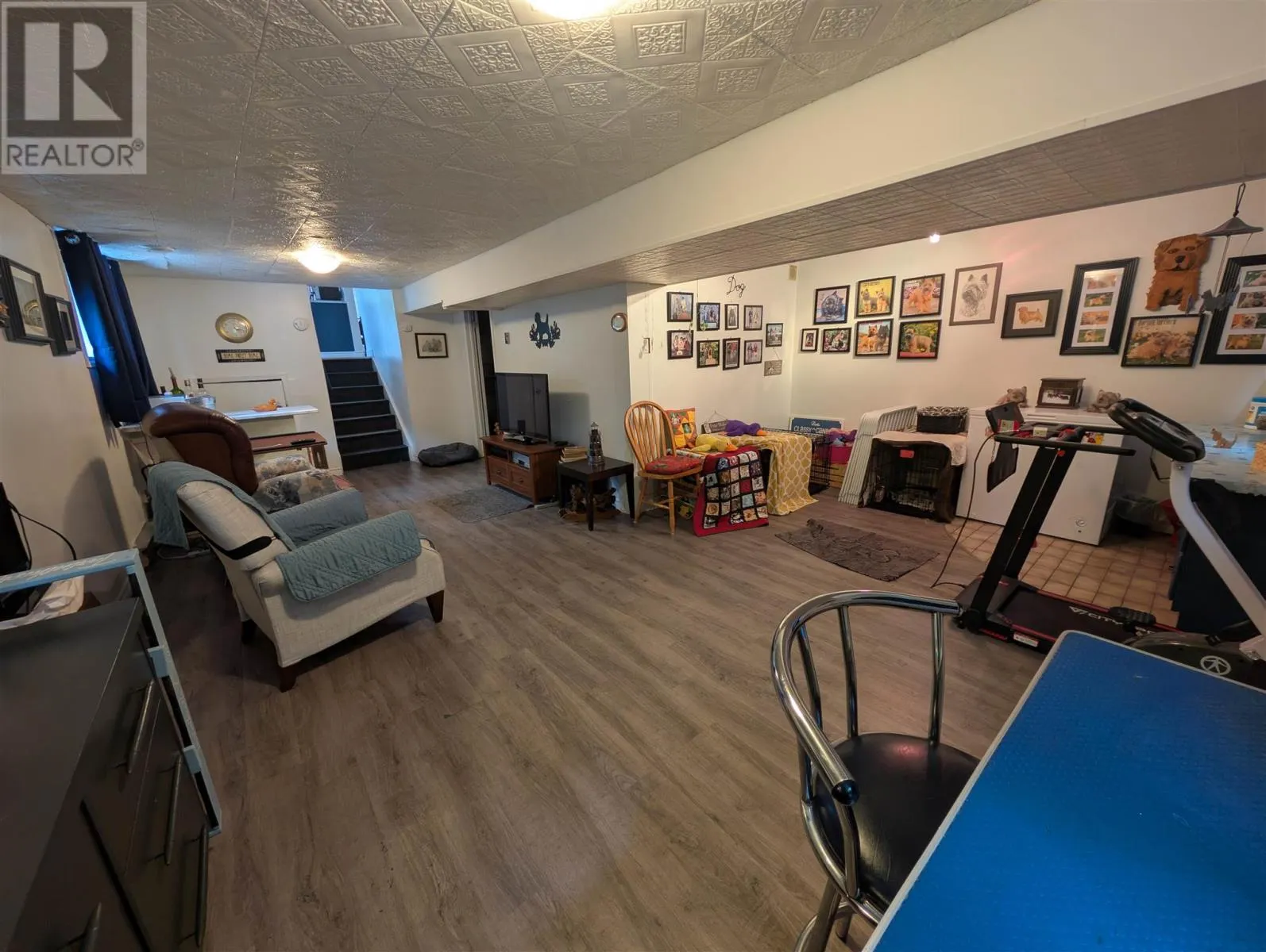 168B Ottawa AVE