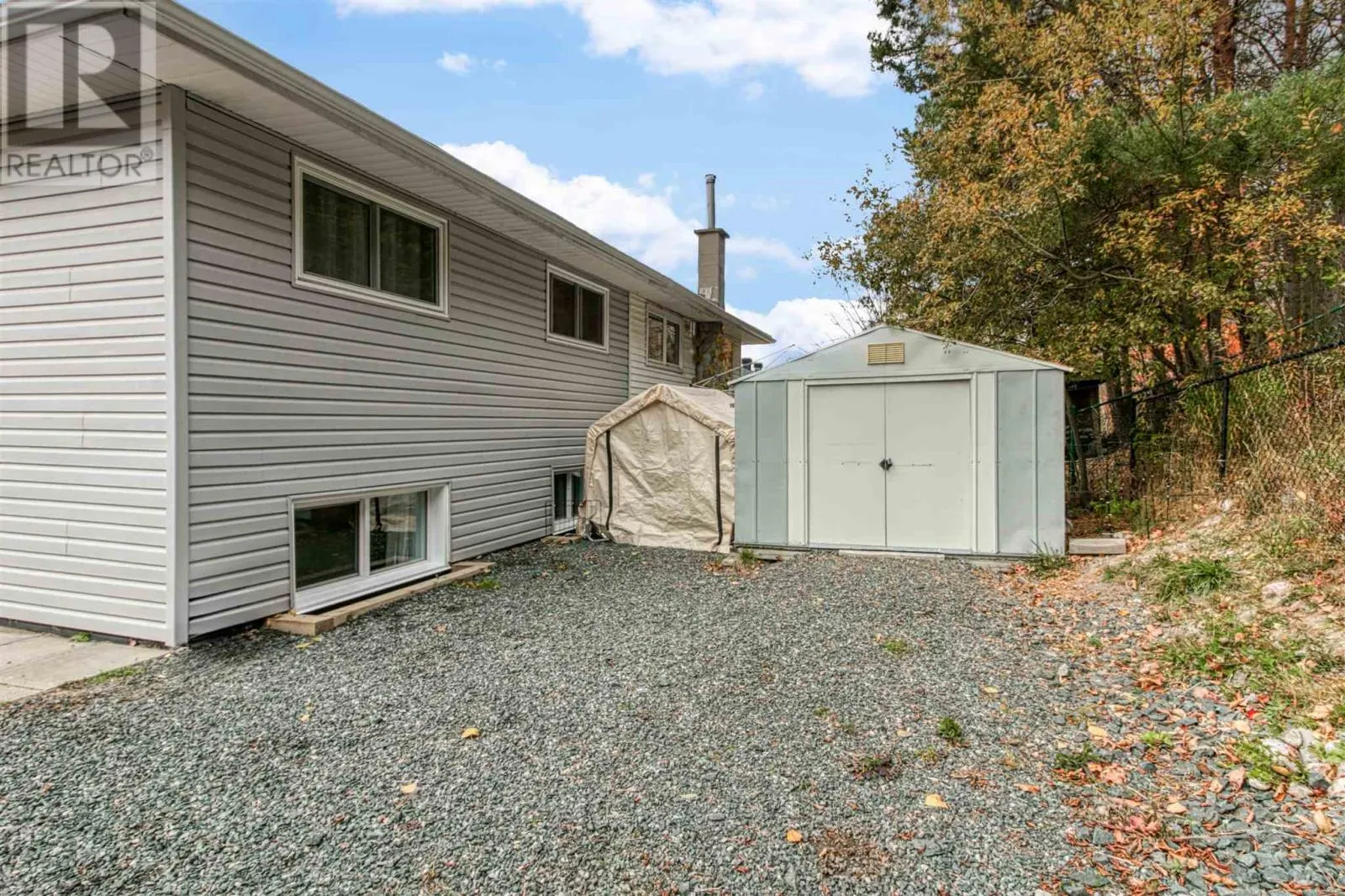 168B Ottawa AVE