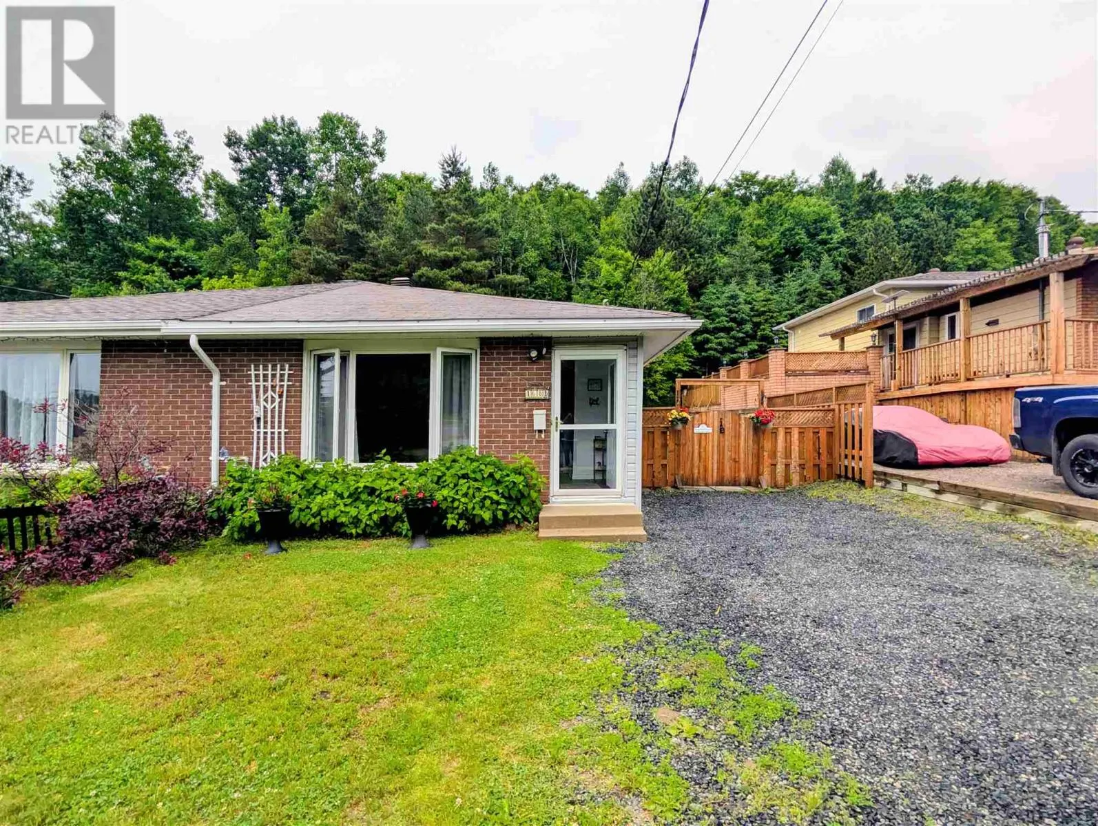 168B Ottawa AVE
