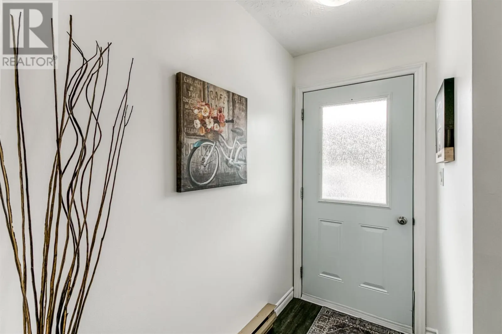 168B Ottawa AVE