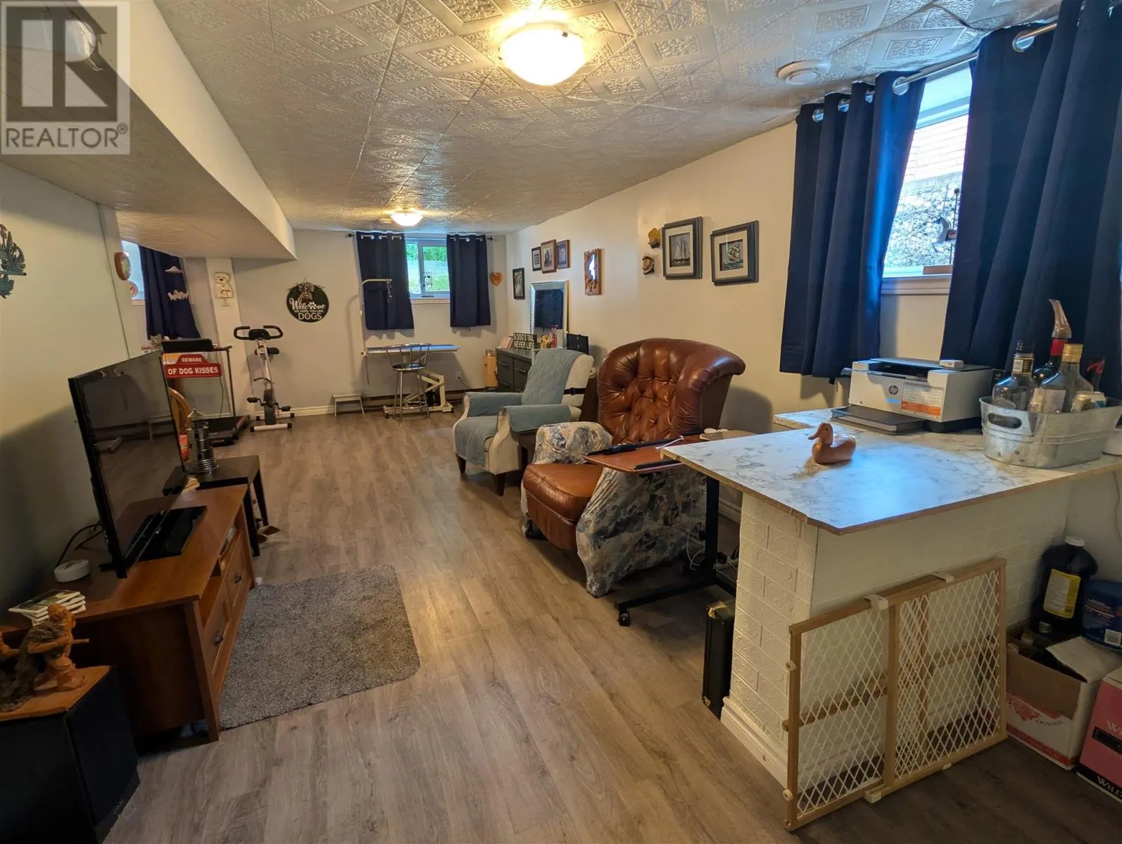 168B Ottawa AVE
