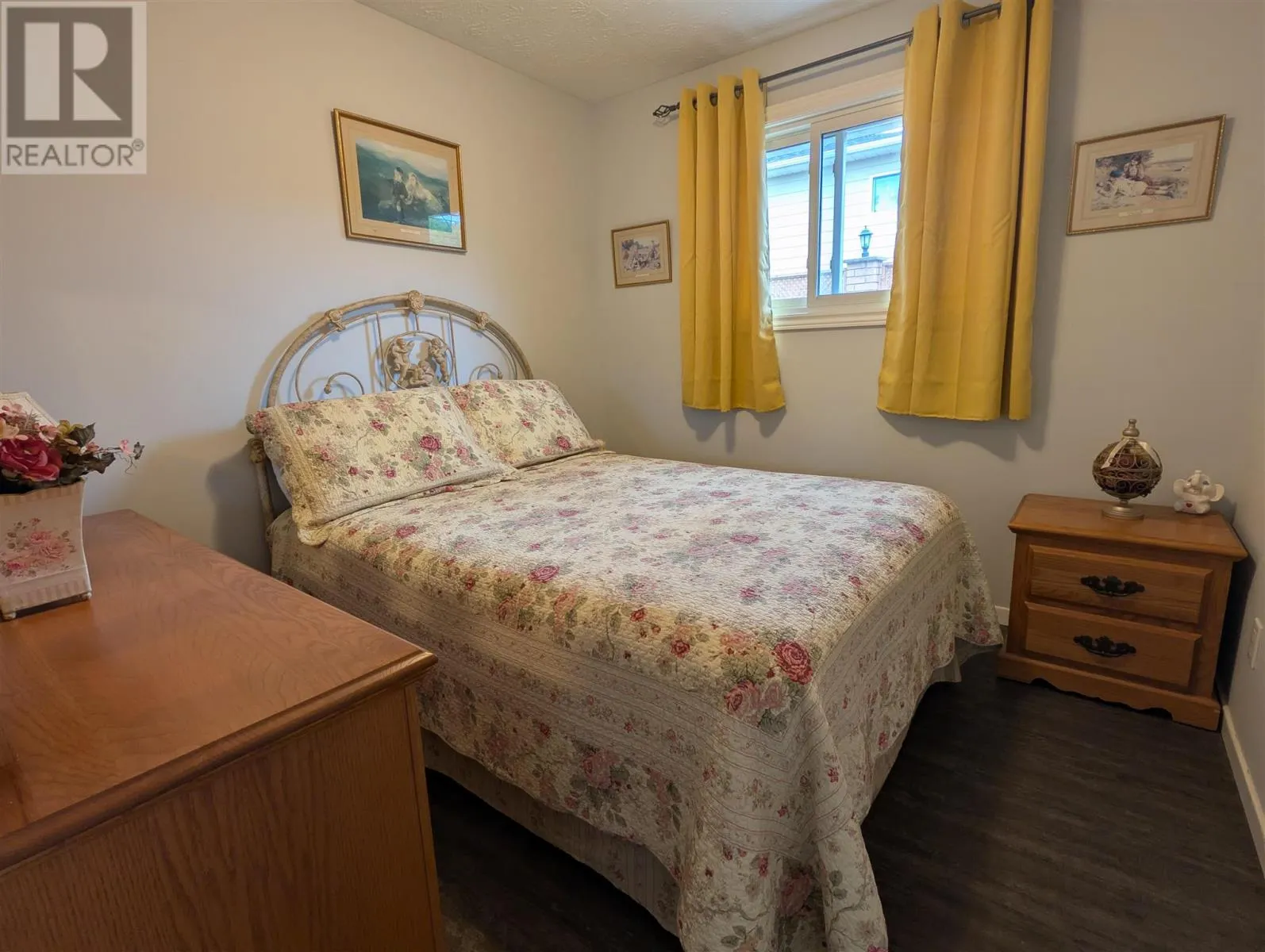168B Ottawa AVE