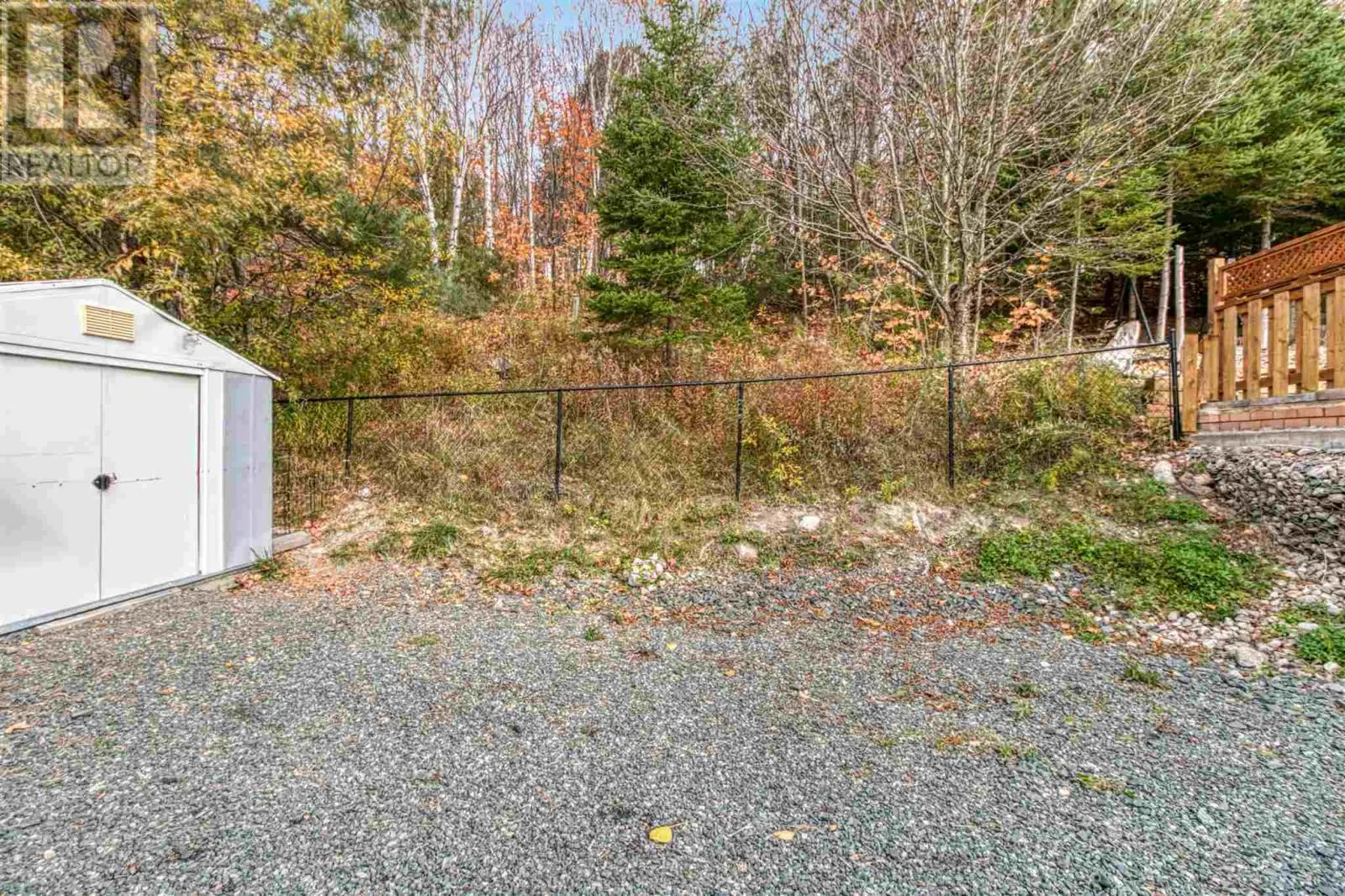 168B Ottawa AVE