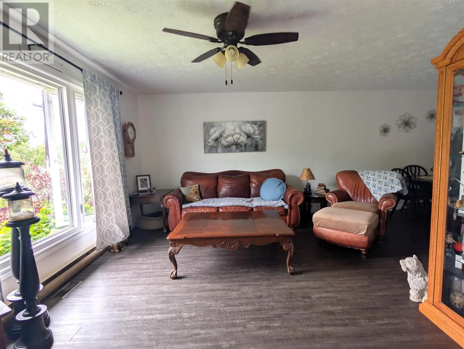 168B Ottawa AVE