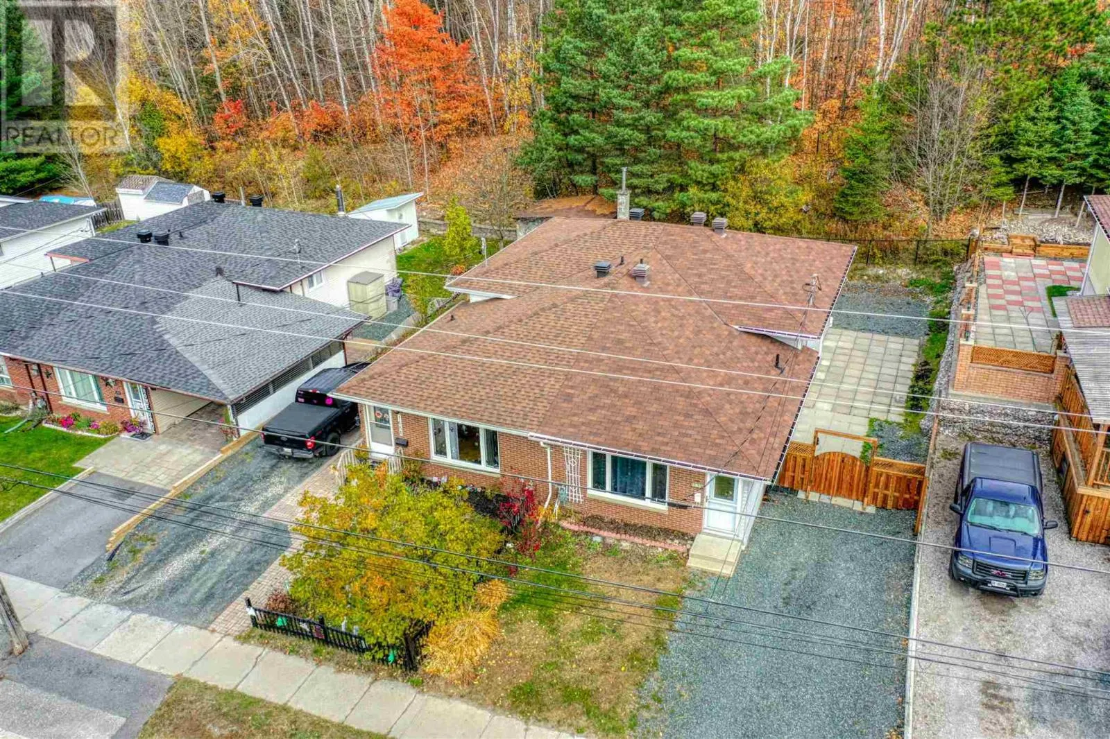 168B Ottawa AVE
