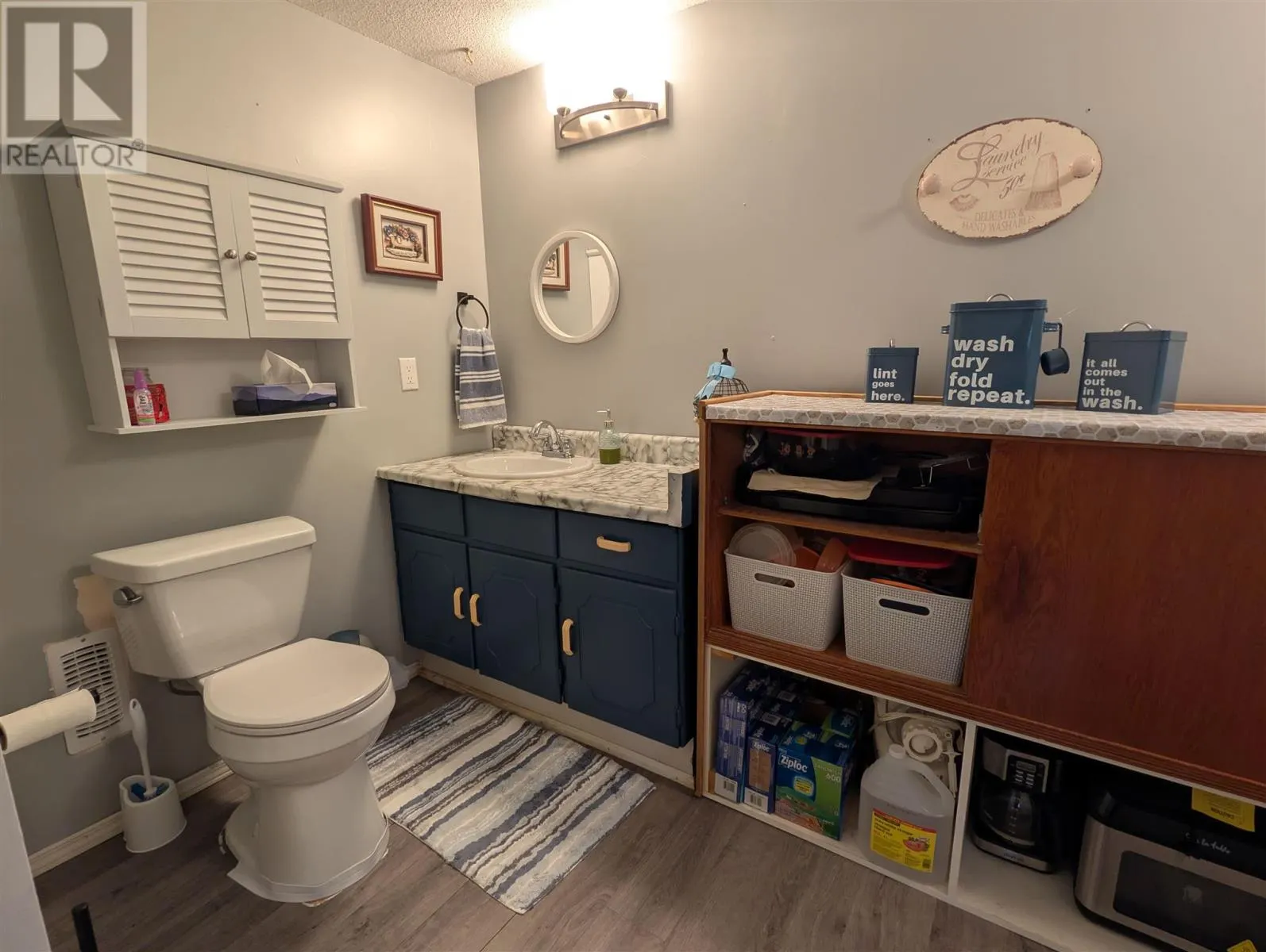 168B Ottawa AVE