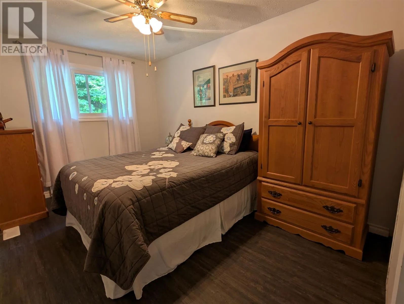 168B Ottawa AVE