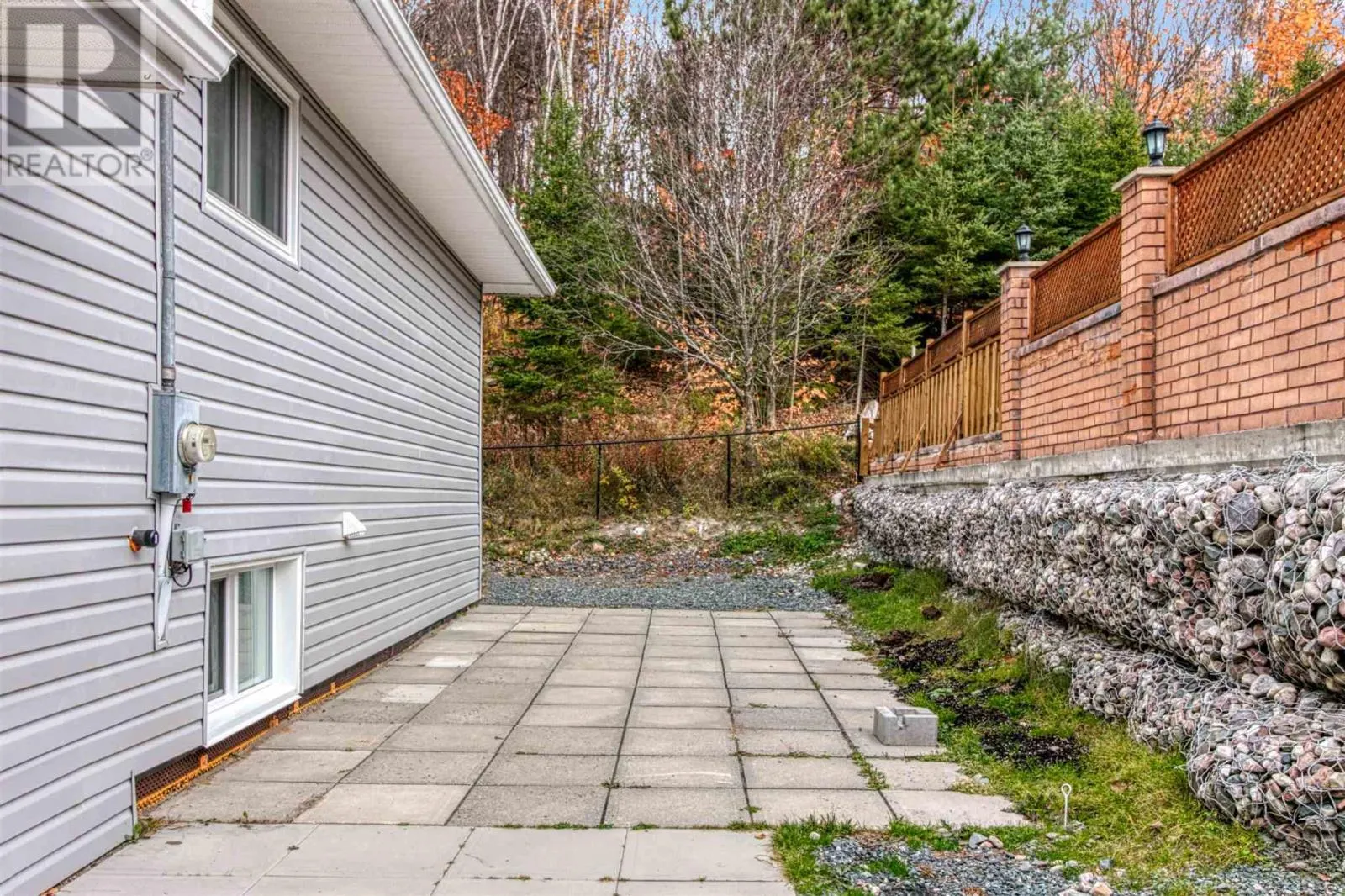 168B Ottawa AVE