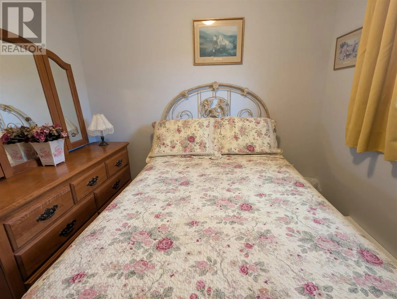 168B Ottawa AVE