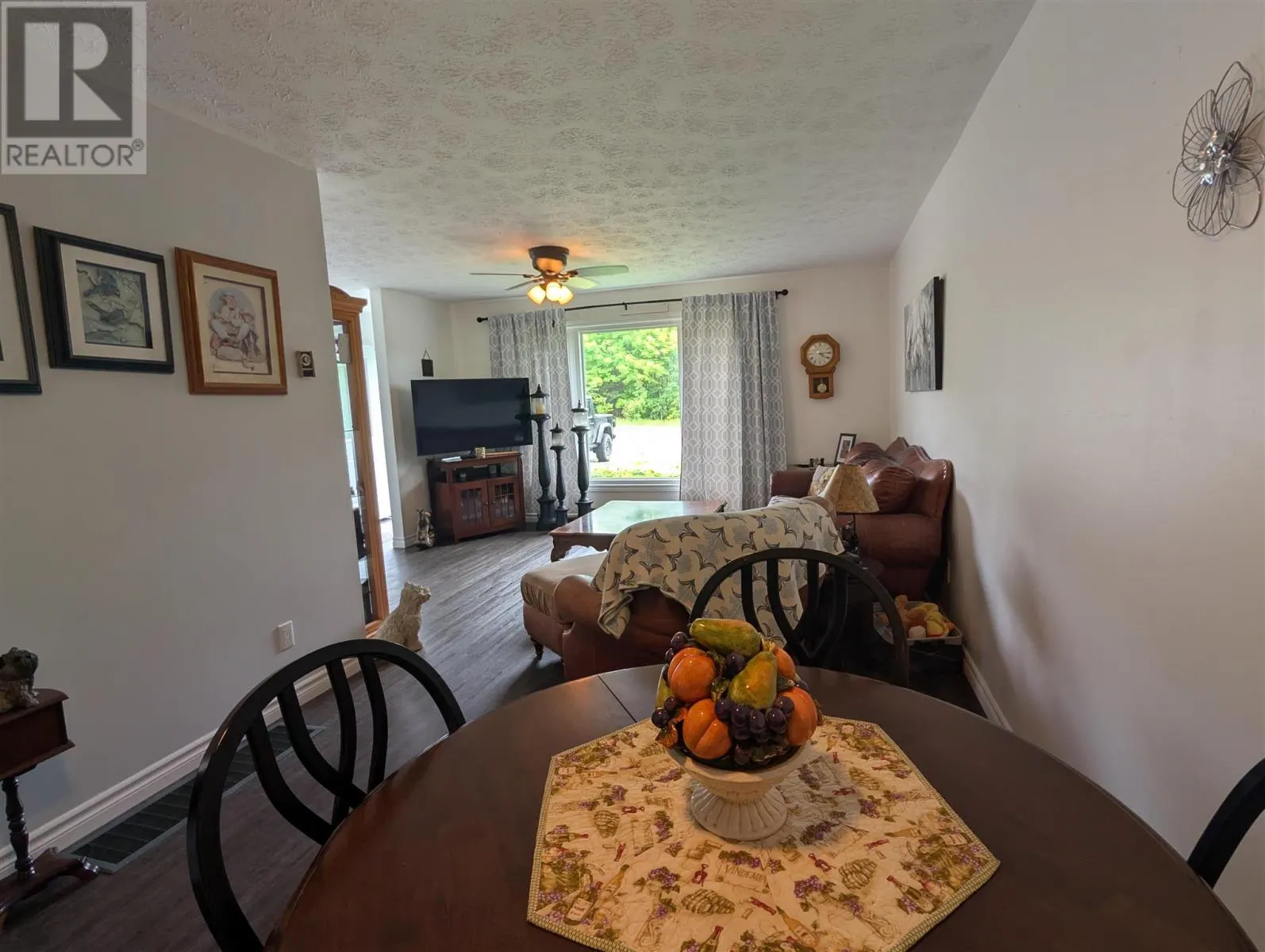 168B Ottawa AVE