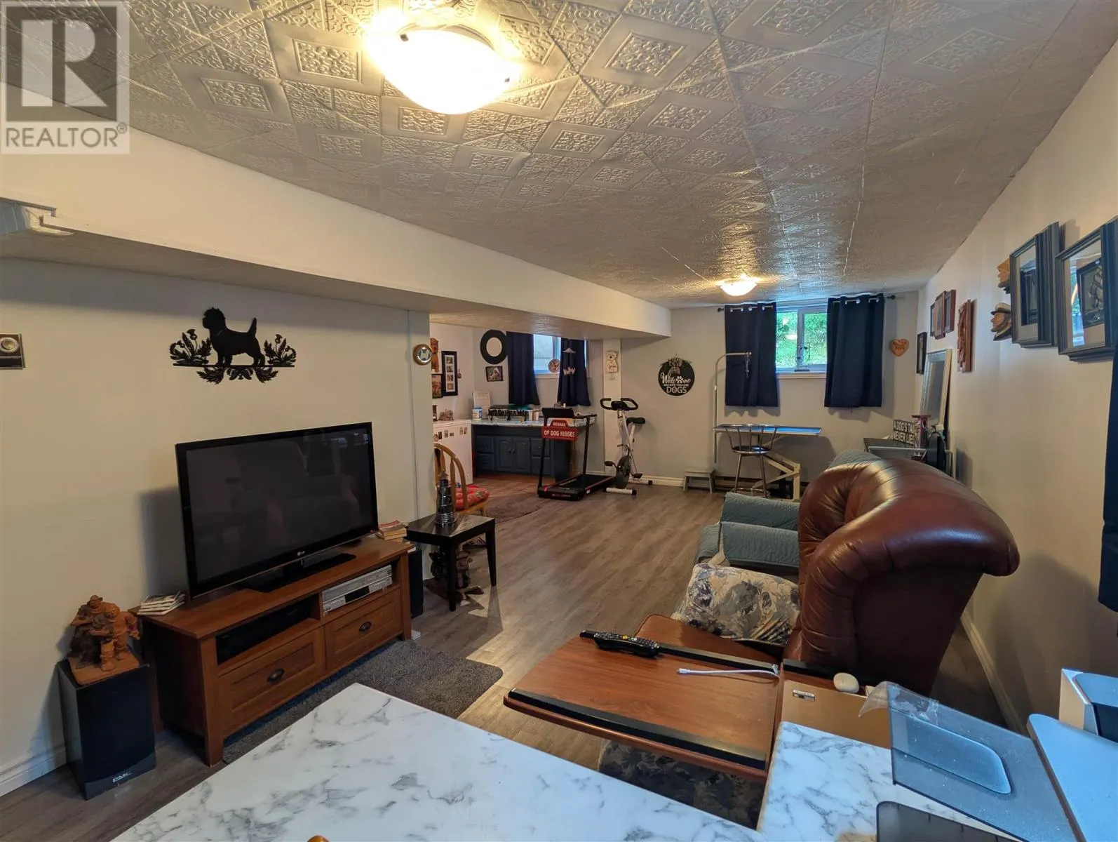 168B Ottawa AVE