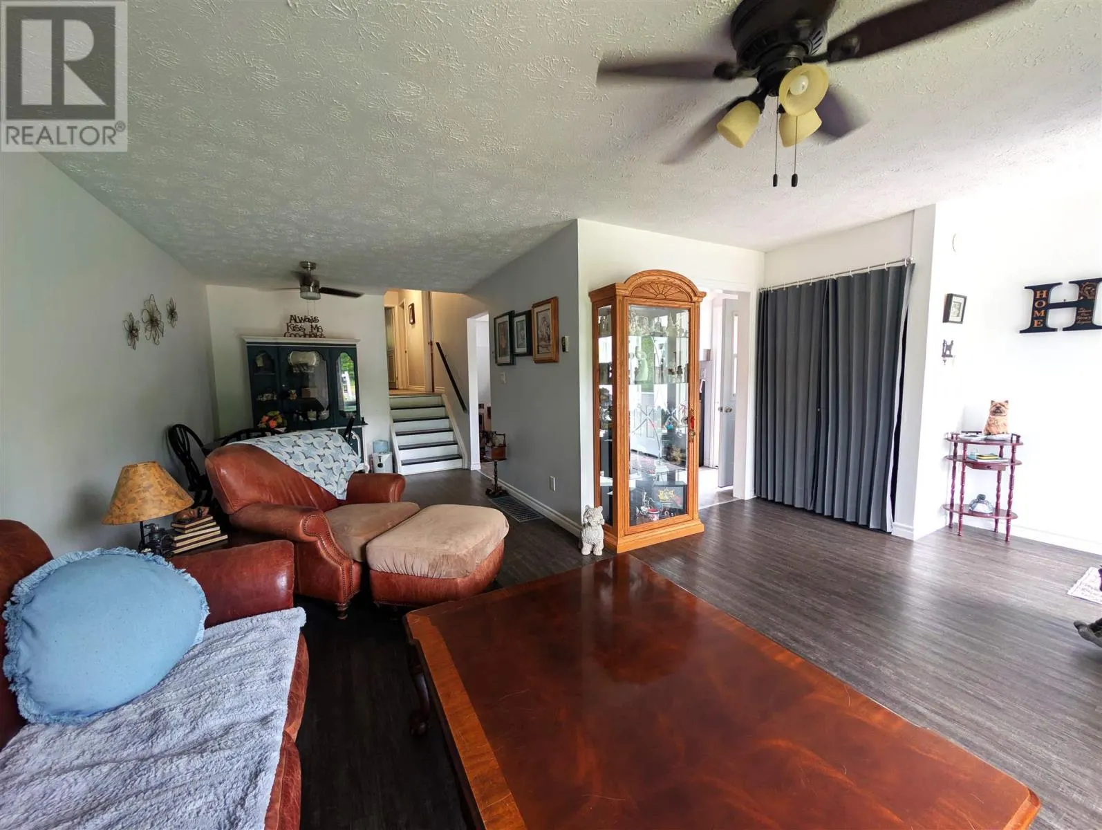 168B Ottawa AVE