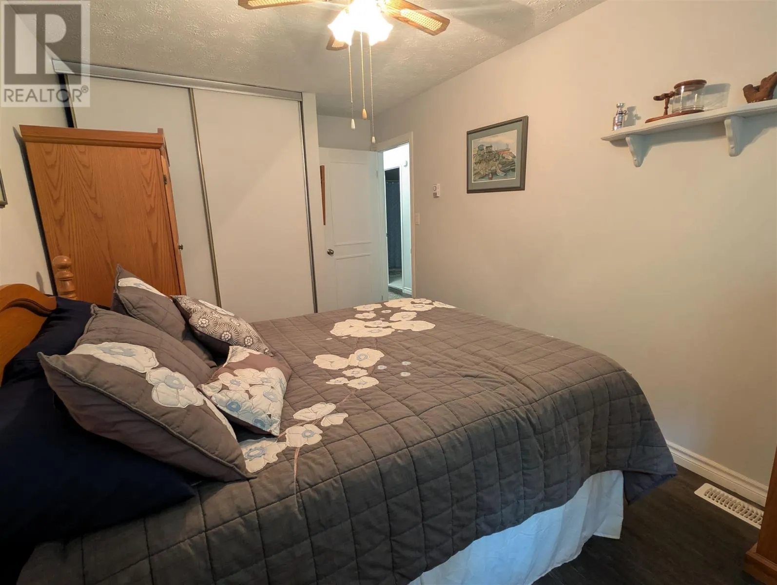 168B Ottawa AVE