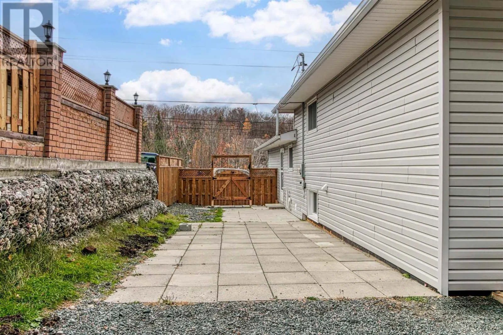 168B Ottawa AVE