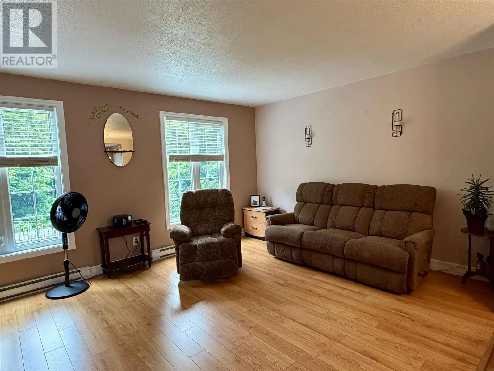 74 Frame CRES